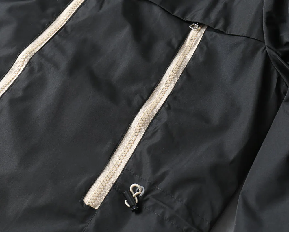 2026 New Arrival ， ‼ ， ， ， ， ， ， ！ ！ 、 ！In Stock Sizes：M ～ XXXL